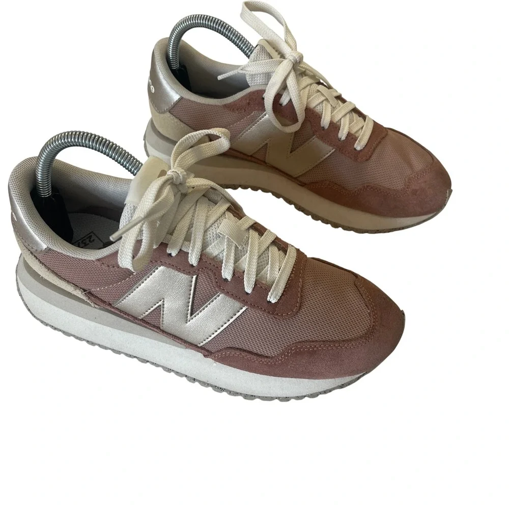 New Balance new balance